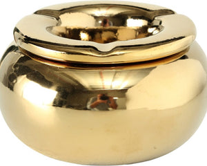 Collection image for: Tafelaccessoires
