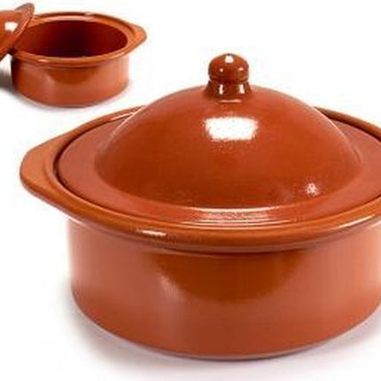 Cocotte