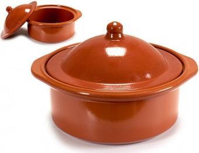 Cocotte