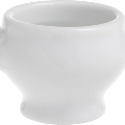 Cosy & Trendy Aperatief Potje Leeuwenkop - 5.5 cm x 4.5 cm - 5.5 cl - Set-6
