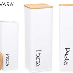 Collection image for: Voorraadpotten