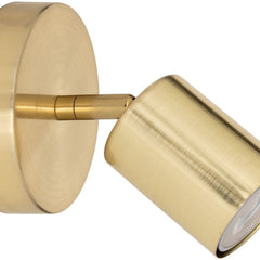 Collection image for: Wandlampen