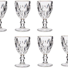 Collection image for: Wijnglazen