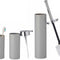 Toiletaccessoires