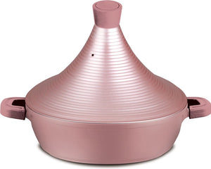 Collection image for: Tajines