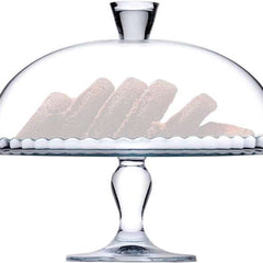 Collection image for: Taartplateaus