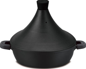 Collection image for: Tajines