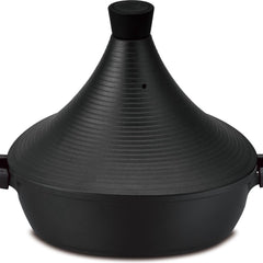 Collection image for: Tajines