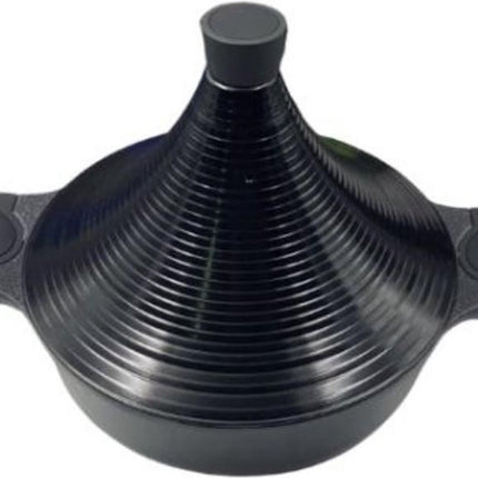 Tajine Agadir