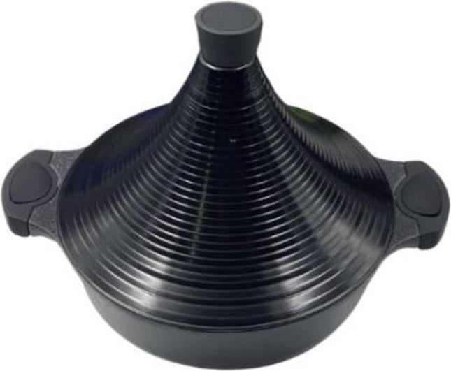 Tajine Agadir