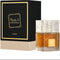 Parfum
