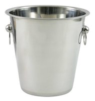 Kinghoff 1389 - 5 delige barman set - cocktail mixer