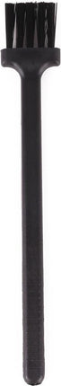 Benson Elektrische muggen- en insectenvanger - UV-licht - USB-aansluiting - Compact - Stil - 3 snelheden - 50m² bereik