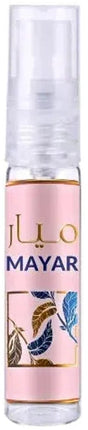 Lattafa - Mayar Eau de Parfum 100ml