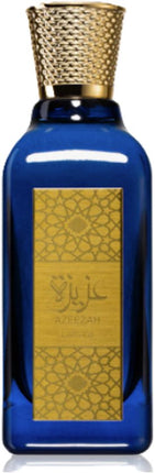 Lattafa Azeezah | Eau de Parfum | 100 ml