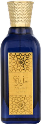Lattafa Azeezah | Eau de Parfum | 100 ml