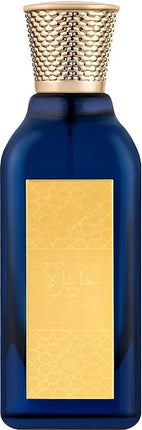Lattafa Azeezah | Eau de Parfum | 100 ml