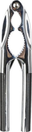 Secret de Gourmet - Notenkraker - Nutcracker - 16.5 cm