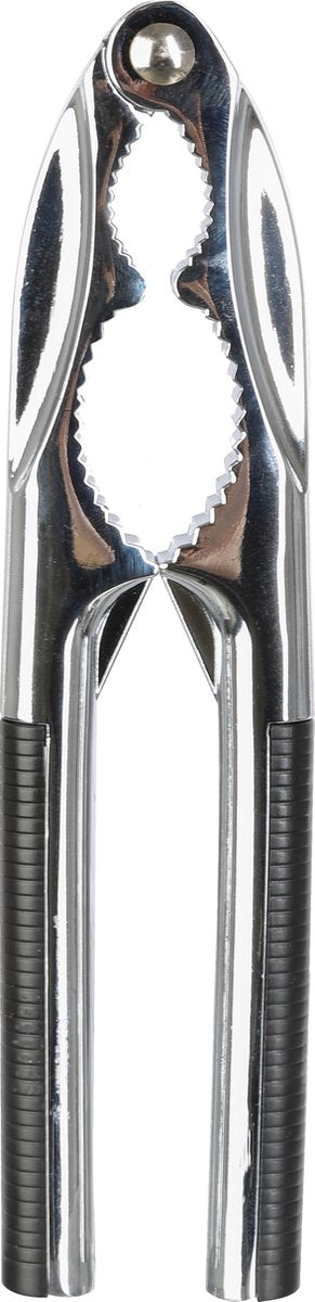 Secret de Gourmet - Notenkraker - Nutcracker - 16.5 cm
