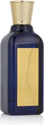 Lattafa Azeezah | Eau de Parfum | 100 ml