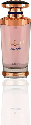 Lattafa - Mayar Eau de Parfum 100ml
