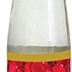 Collection image for: Gezichtsverzorging