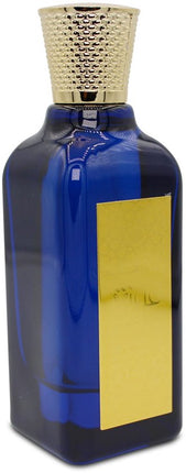 Lattafa Azeezah | Eau de Parfum | 100 ml