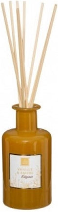 Atmosphera Mael Vanille Amber Diffuser 200 ml