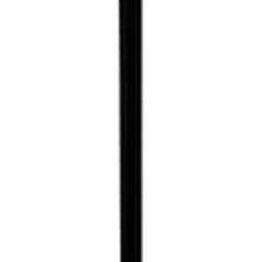 Collection image for: tafellampen
