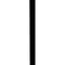 Tafellampen