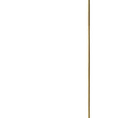 Collection image for: Vloerlampen