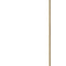Vloerlampen