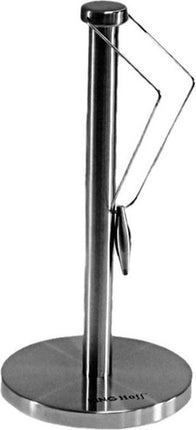 Kinghoff 3922 - Keukenrolhouder met rem
