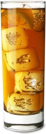 Arc International Islande Longdrink - 0.31 - 6 stuks