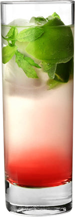 Arc International Islande Longdrink - 0.31 - 6 stuks