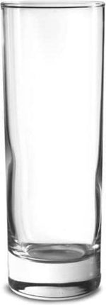 Arc International Islande Longdrink - 0.31 - 6 stuks