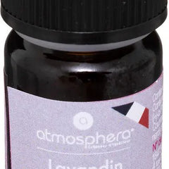 Collection image for: Etherische oliën & aroma’s