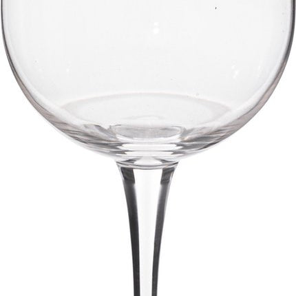 Atmosphera Wijnglas - Arya Goud - Set van 6 - 38cl