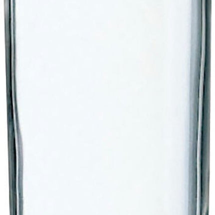 Arc International Islande Longdrink - 0.31 - 6 stuks