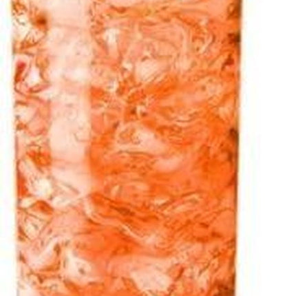 Arc International Islande Longdrink - 0.31 - 6 stuks