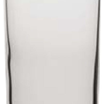 Arc International Islande Longdrink - 0.31 - 6 stuks