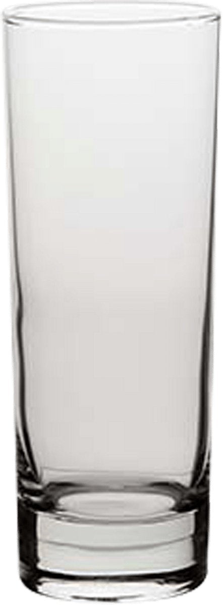 Arc International Islande Longdrink - 0.31 - 6 stuks