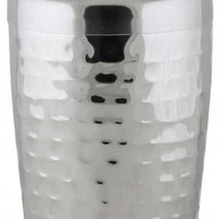 Kinghoff 1506 - cocktailshaker - barman shaker - 550 ML