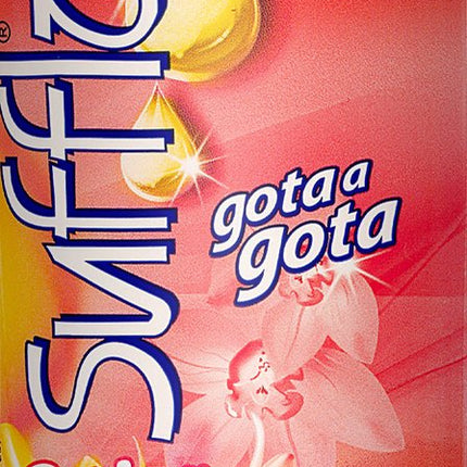 Gota a Gota Sufflor Spring Luchtverfrisser