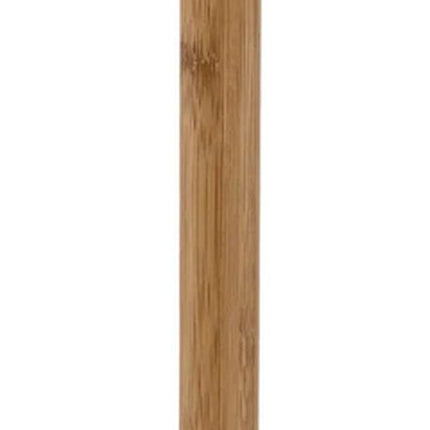 Keukenrolhouder Bamboe - 32 cm