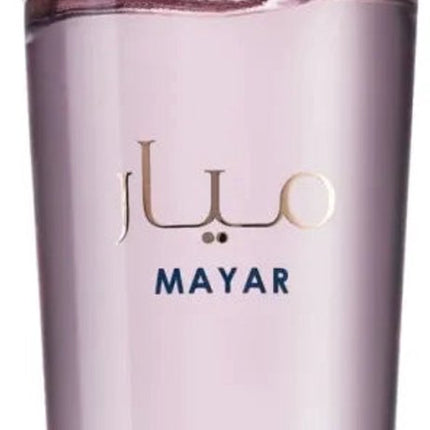 Lattafa - Mayar Eau de Parfum 100ml