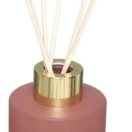 Atmosphera - Lola Wonderly - Huisparfum - Kooibox Rood - Bosvruchten