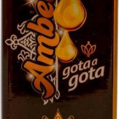 Collection image for: Badkameraccessoires