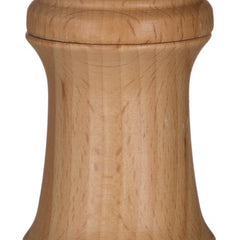 Collection image for: Peper- & Zoutstellen
