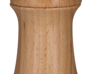Collection image for: Peper- & Zoutstellen